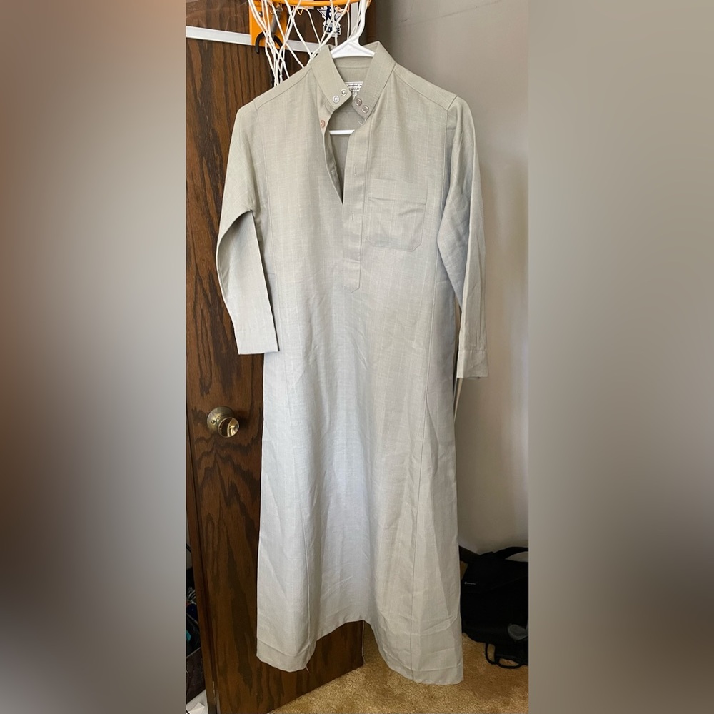 Men’s thob